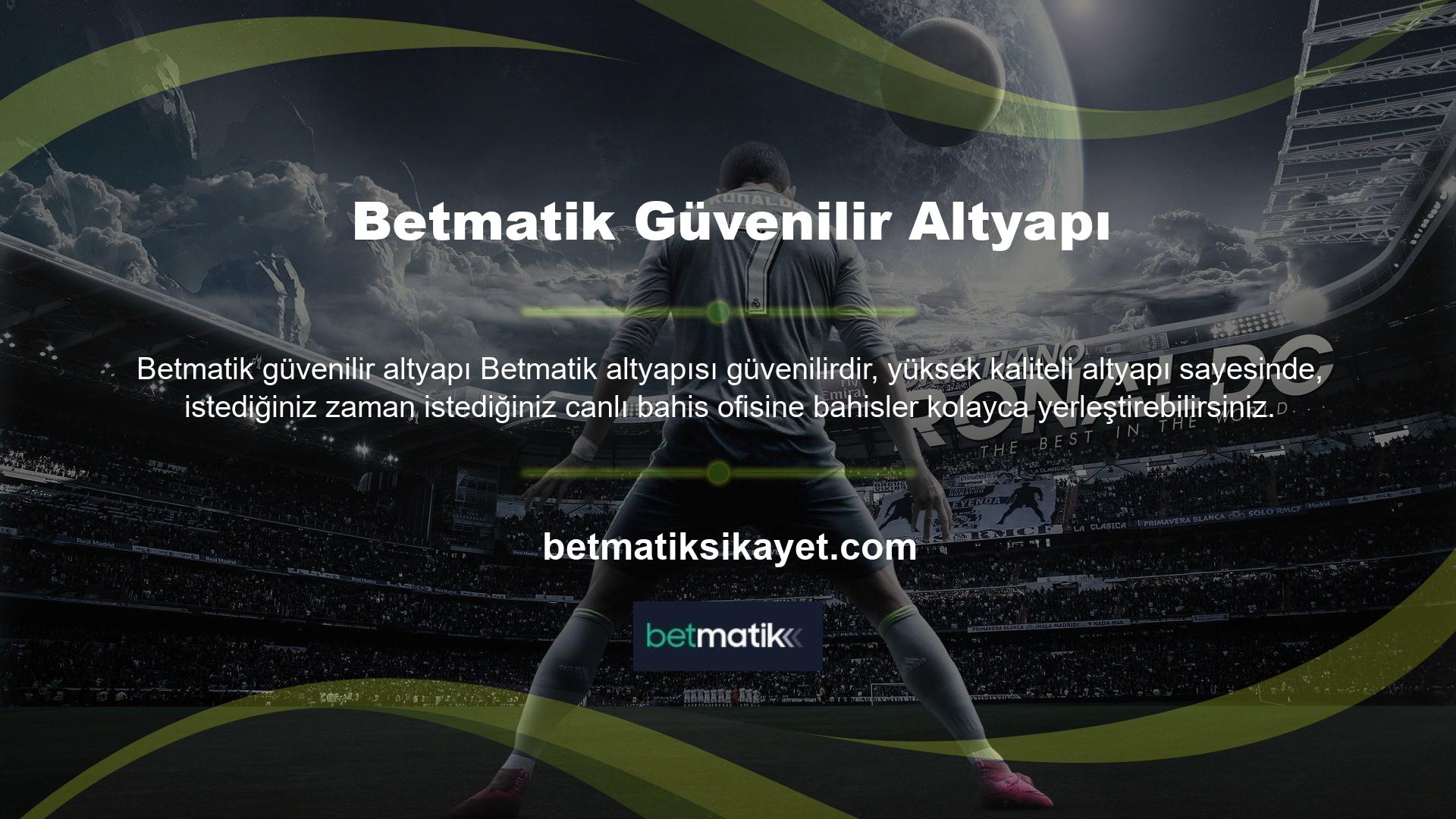 Bu, bu web sitesi hakkında en önemli şeylerden biridir