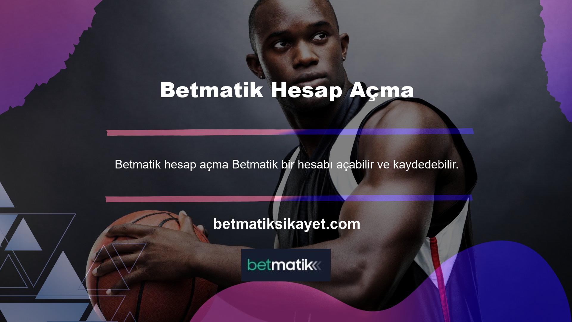 Şansınızı seçtiğiniz poker masasında deneyin