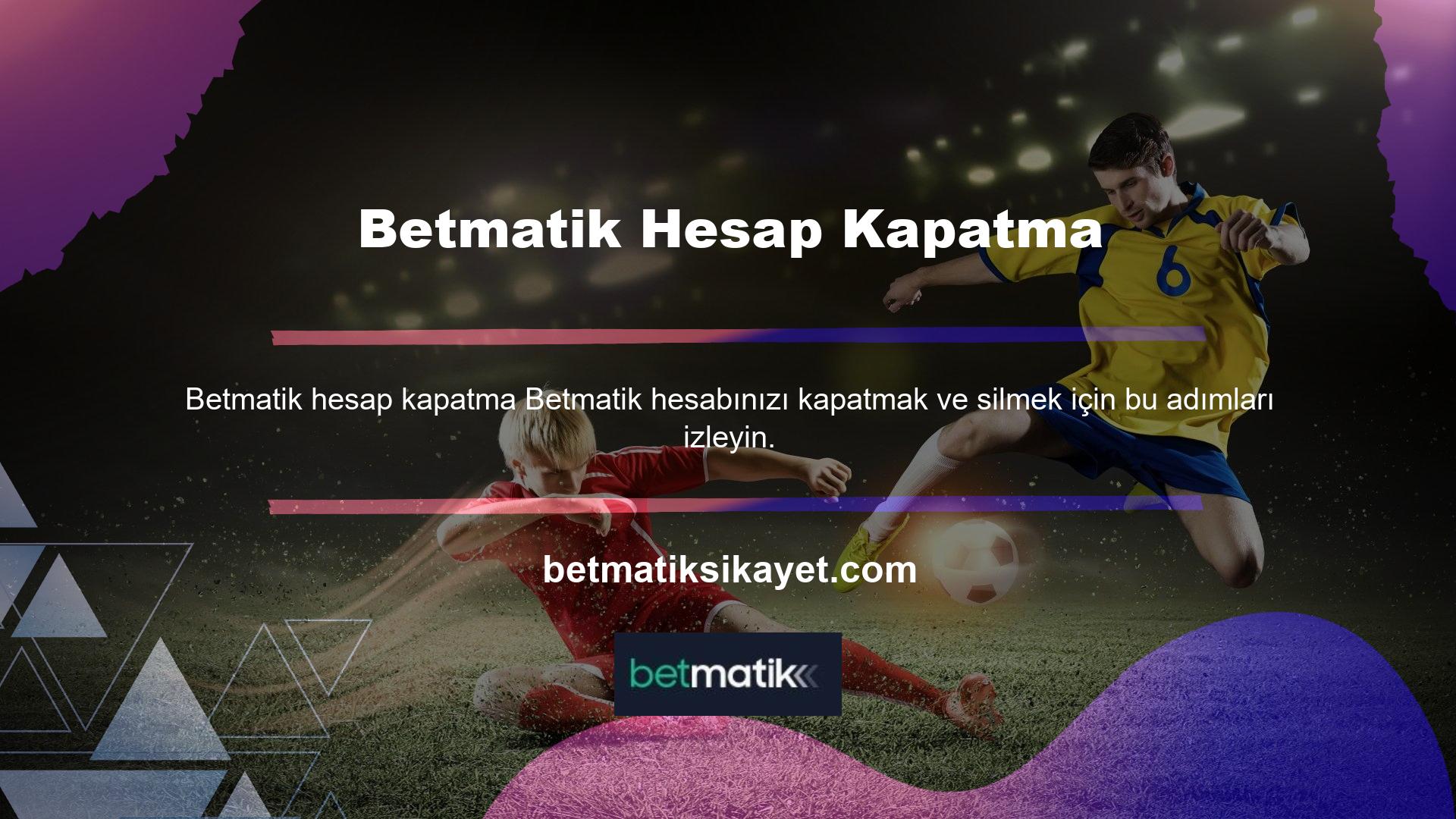 Kazanan daha sonra belirlenecek