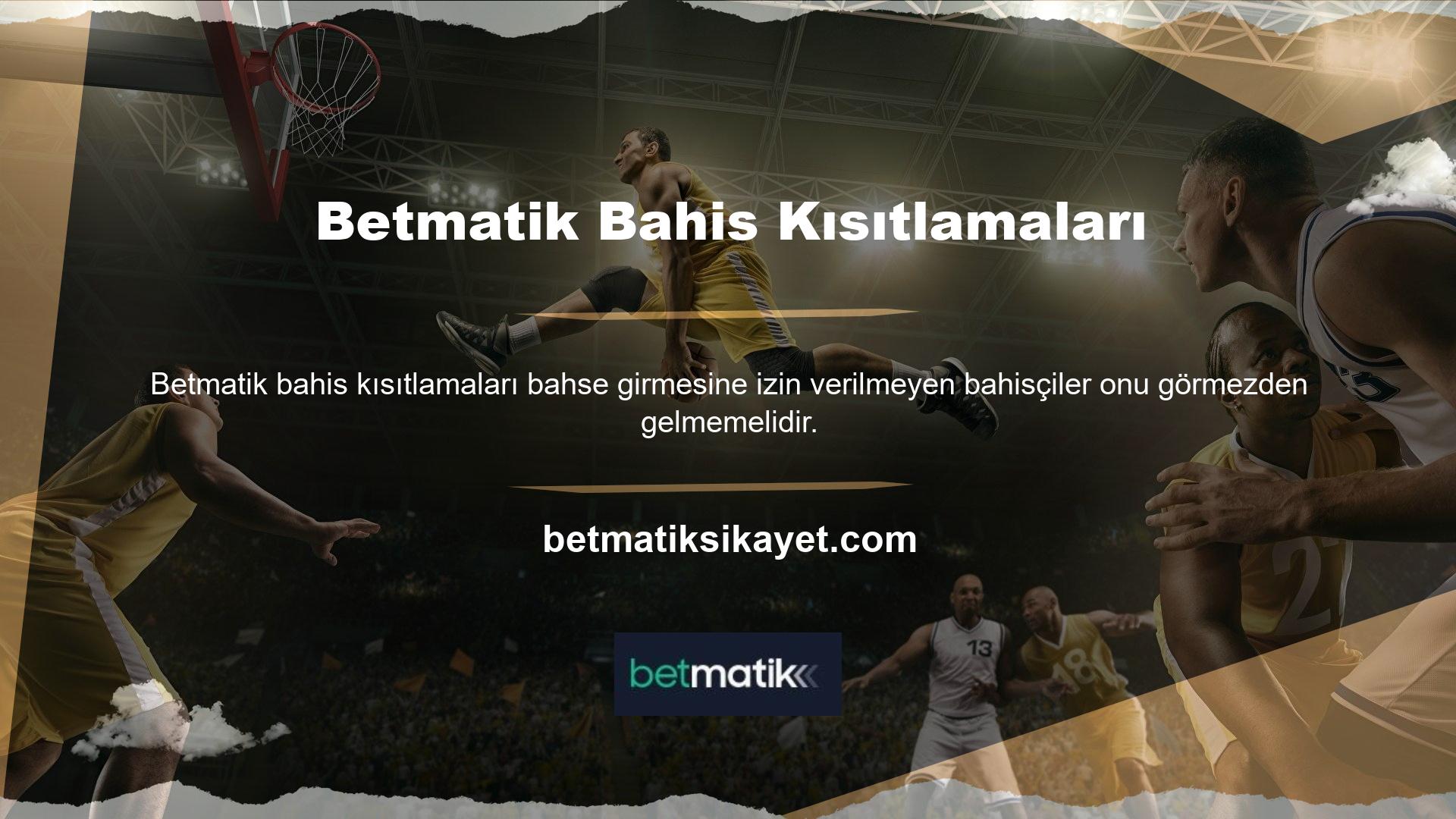 Bazı diziler oyuncuları kandırabilir