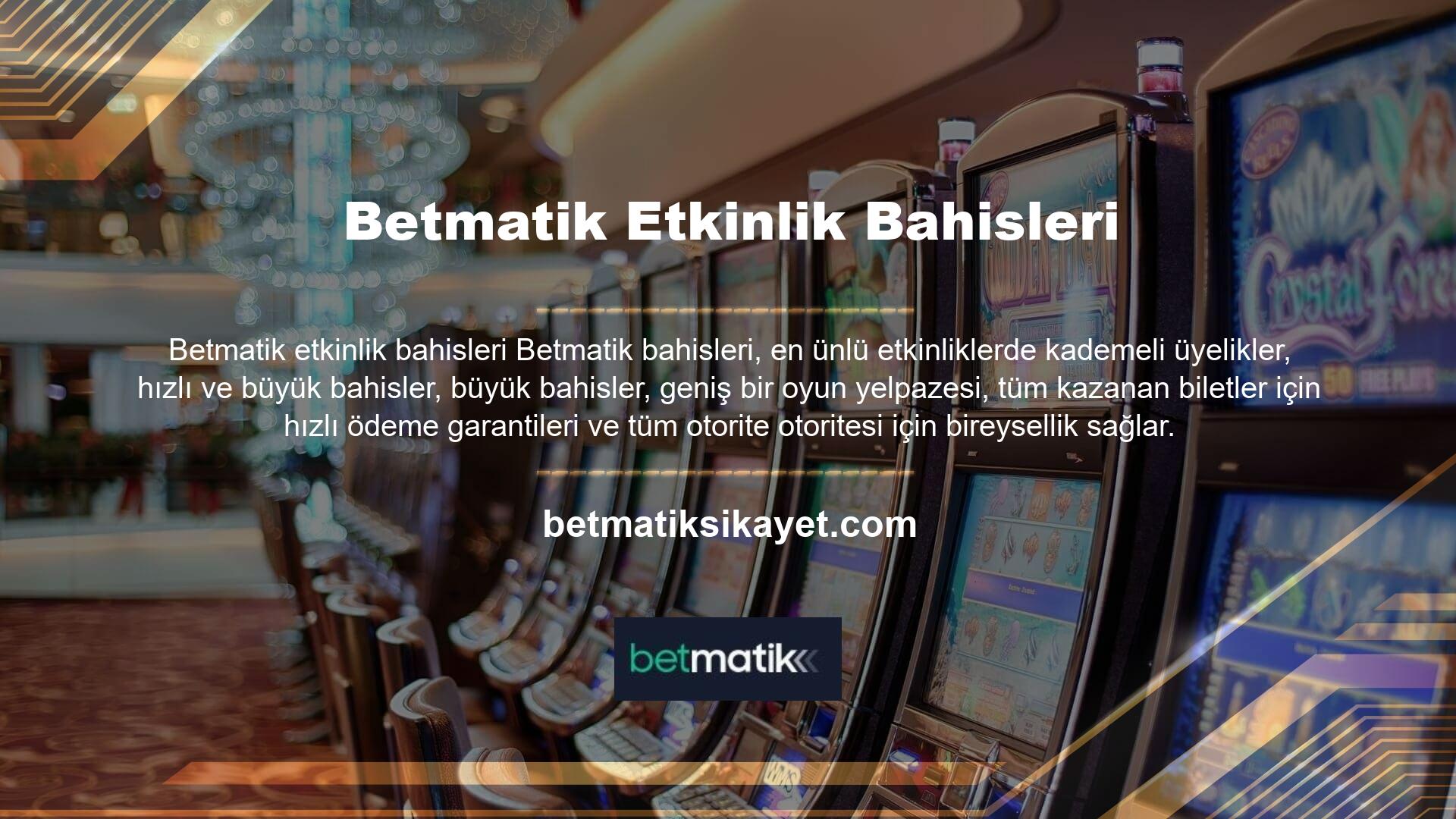 Her işlemi güvenli bir şekilde yapın