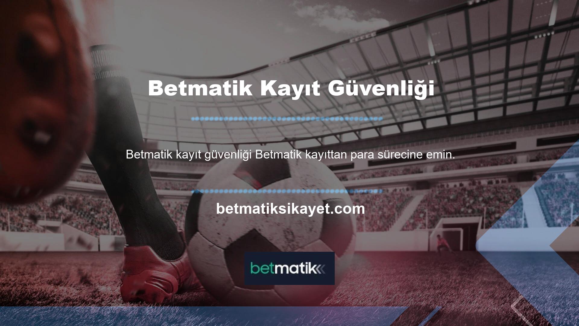 Bu, kullanıcıların iyi hissettikleri ve katıldıklarında hemen web sitesine güvendikleri anlamına gelir
