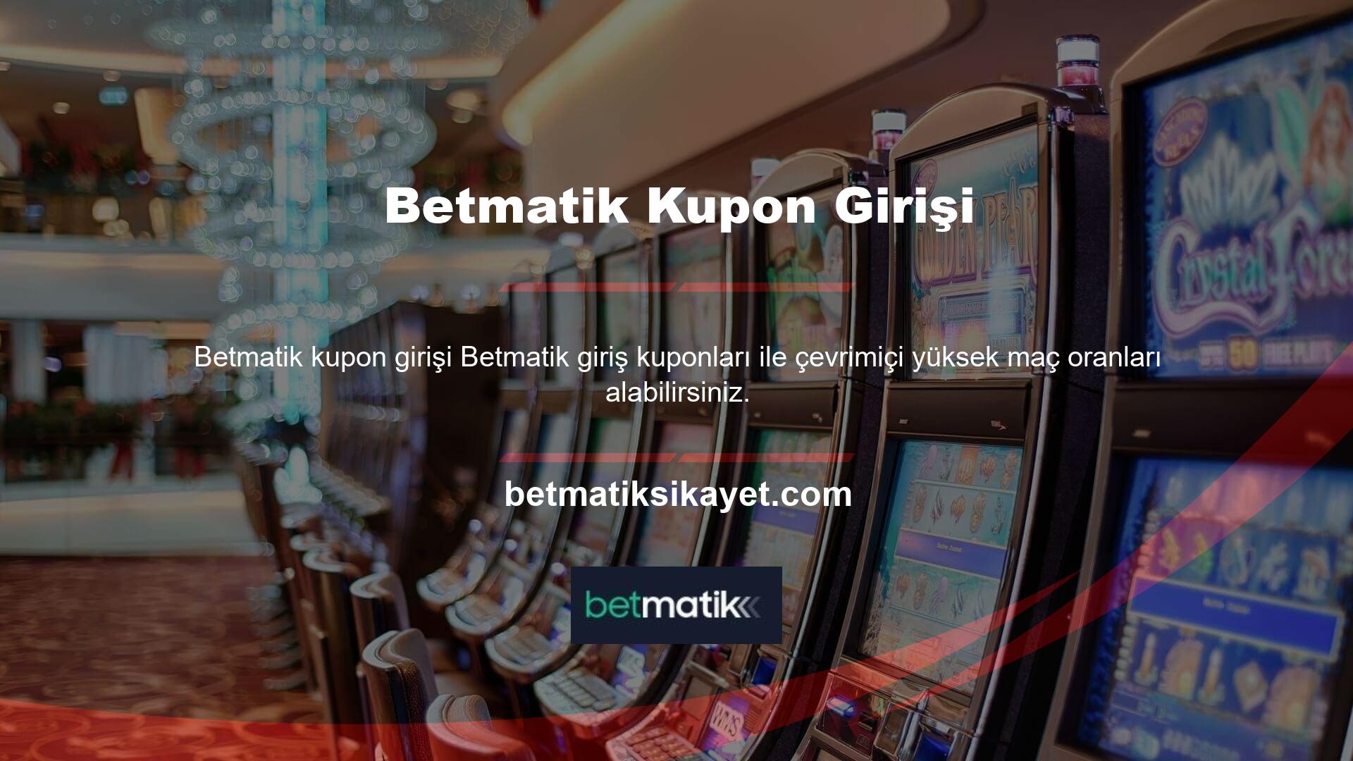 Ayrıca casino ve canlı casino hizmetlerinde Türk oyunlarının kalitesinden de yararlanabilirsiniz