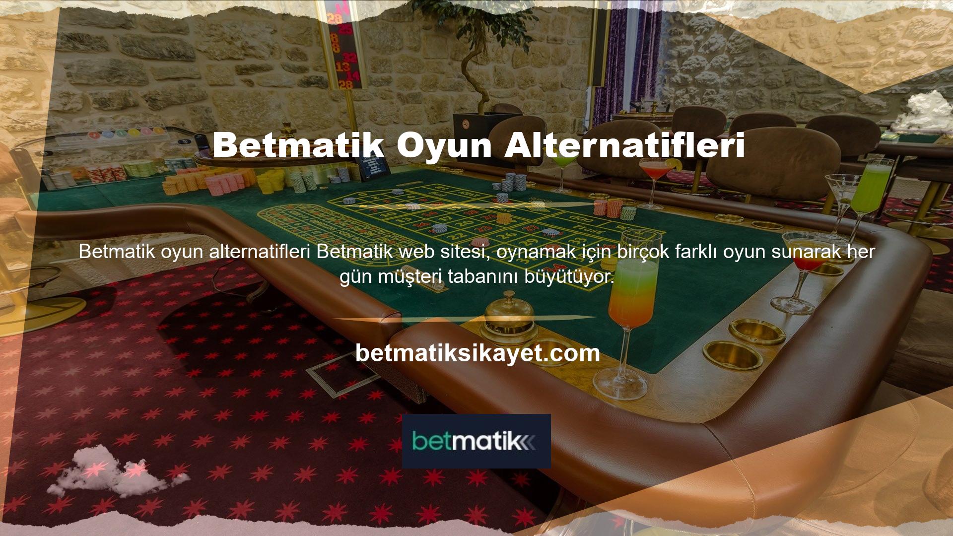 Betmatik oyun özelliklerini ve anlaşmalarını kullanmak için siteye gitmeniz ve üstteki “Kayıt” kısmını tıklamanız gerekir