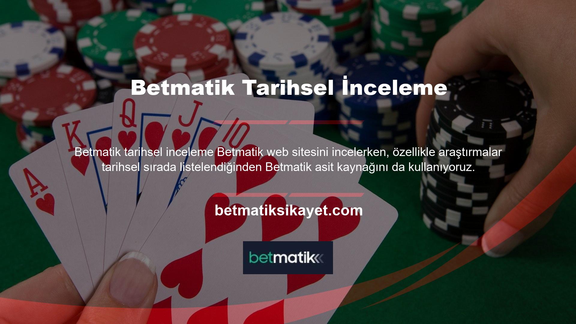 Site için aldığımız yorumları gönderildikleri sırayla düzenliyoruz
